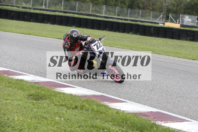 Archiv-2025/51 09.09.2025 PROMAX ADR/Gruppe gruen/72